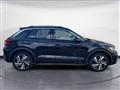 VOLKSWAGEN T-ROC 1.0 TSI R-Line