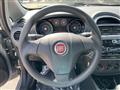 FIAT GRANDE PUNTO 1.2 5 porte Actual