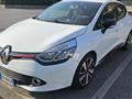 RENAULT CLIO 1.5 dCi 8V 90CV Start&Stop 5 porte GT Line