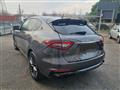 MASERATI LEVANTE V6 Diesel 275 CV AWD Gransport