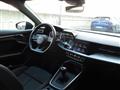 AUDI A3 SPORTBACK A3 SPB 30 TDI Business