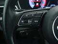 AUDI A4 AVANT Avant 40 TDI quattro S tronic S line edition