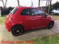 FIAT 500 1.2 Pop Star