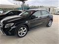 MERCEDES Classe GLA GLA 200 d Automatic 4Matic Premium