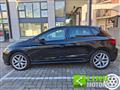 SEAT IBIZA 1.6 TDI 95 CV FR CERTIFICATA GARANZIA INCLUSA