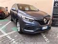 RENAULT KADJAR Blue dCi 8V 115CV EDC Sport Edition2