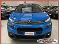 CITROEN C3 1.6 BlueHDI SHINE 5P