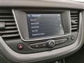 OPEL GRANDLAND X 1.5 diesel Ecotec S&S aut. Design Line