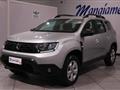 DACIA Duster 1.5 blue dci Comfort 4x2 s&s 115cv my19