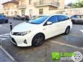 TOYOTA AURIS 1.8 Hybrid Active