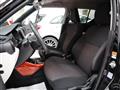 SUZUKI IGNIS 1.2 Hybrid 4WD All Grip Top