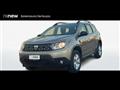 DACIA DUSTER 1.0 tce Comfort Eco-g  4x2 100cv