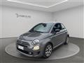 FIAT 500 1.0 FireFly Hybrid 70cv Sport