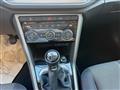 VOLKSWAGEN T-Roc 2.0 TDI Advanced BlueMotion Tech.