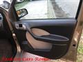 FIAT PANDA 1.2 Emotion AUTOMATICA