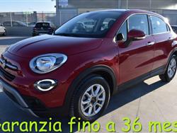 FIAT 500X 1.3 MultiJet 95 CV Business