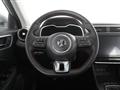 MG ZS 1.5 VTi-tech Luxury