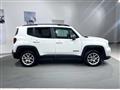 JEEP RENEGADE 2.0 Mjt 140CV 4WD Active Drive Low Limited