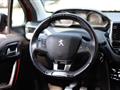 PEUGEOT 2008 (2013) BlueHDi 100 GT Line