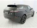 LAND ROVER RANGE ROVER VELAR Range Rover Velar 2.0D I4 204 CV S