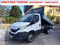 IVECO DAILY 35C14 BTor 2.3 HPT PC- RIBALTABILE