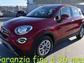 FIAT 500X 1.3 MultiJet 95 CV Business