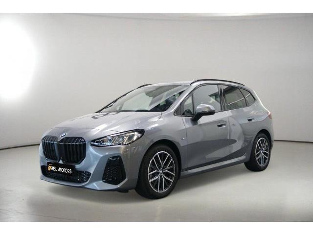 BMW SERIE 2 ACTIVE TOURER i ACTIVE TOURER M SPORT TETTO