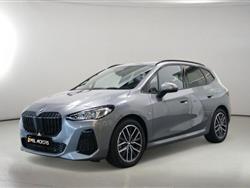 BMW SERIE 2 ACTIVE TOURER i ACTIVE TOURER M SPORT TETTO