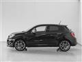 FIAT 500X 1.0 T3 120 CV Sport