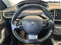 PEUGEOT 308 BlueHDi 130 S&S Allure