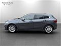 BMW SERIE 1 d Business Advantage auto