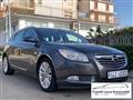 OPEL Insignia Station Wagon Sports Tourer 2.0 cdti ecoflex Elective s&s 160cv