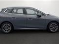 BMW SERIE 2 ACTIVE TOURER i Active Tourer Msport