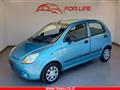 CHEVROLET Matiz 0.8 Planet NEOPATENTATI