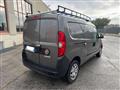 FIAT DOBLÒ 1.6 120cv Autocarro 3 posti Iva detraibile