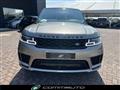 LAND ROVER RANGE ROVER SPORT 3.0 SDV6 249 CV HSE Dynamic - IVA ESPOSTA -