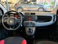 FIAT PANDA 1.2 69CV *UNICO PROP.*TAGLIANDI*OK NEOPATENTATI*