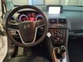 OPEL MOKKA 1.4 Turbo GPL Tech 120CV 4x2 ELECTIVE