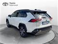 TOYOTA RAV4 2.5 HV (222CV) E-CVT AWD-i Lounge