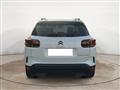 CITROEN C5 AIRCROSS HYBRID C5 Aircross Hybrid 136 e-DCS 6 Max