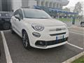 FIAT 500X 1.5 T4 Hybrid 130 CV DCT Sport