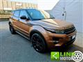 LAND ROVER RANGE ROVER EVOQUE 2.2 Sd4 5p. Autobiography