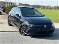 VOLKSWAGEN GOLF 2.0 TSI GTI Black Tetto Virtual LED 19?