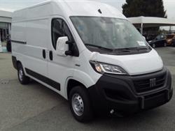 FIAT DUCATO 35LH2 LUNGO ALTO 2.2MJET 140CV EURO 6D-FINAL