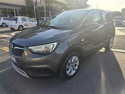 OPEL CROSSLAND X 1.5 ECOTEC D 102 CV Start&Stop Innovation