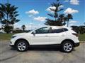 NISSAN QASHQAI 1.6 dCi 2WD XTronic