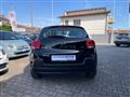 CITROEN C3 PureTech 83 S&S Plus