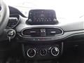 FIAT TIPO 1.0 5 porte