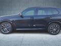 BMW X5 xDrive30d 48V Msport Aut.