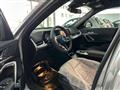 BMW X1 Sdrive18d MSport auto